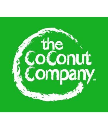 The Coconut Company Organic Amino Sauce - Barbeque 150ml - 1 Pack - Buy Online on SooperMarket.com