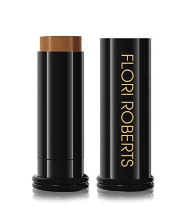 Flori Roberts Base Strokes Cr me Foundation Stick Cognac (30200)