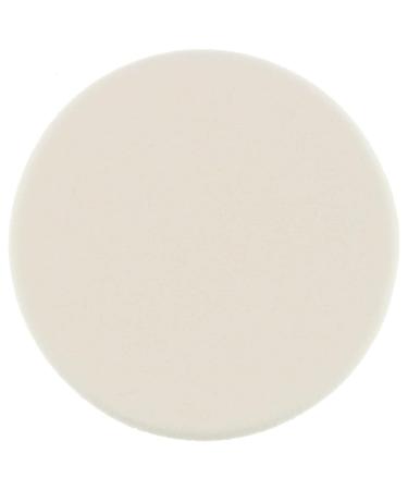 e.l.f. Studio Perfect Finish HD Powder - Translucent 0.28oz (8g) | e.l.f. Cosmetics - Buy Online on SooperMarket.com
