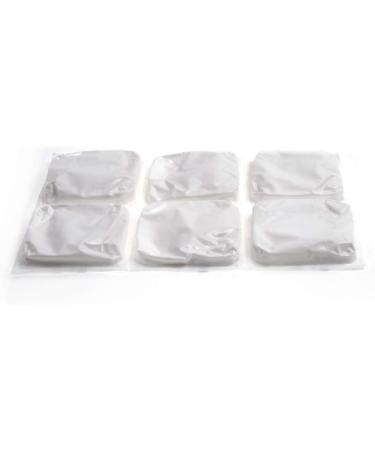 Absorgel DROUM Sheet-X 3x2 | Humidity Protection for 15-25 m Spaces | Ideal for Motorhomes Classic Cars & Basements - Buy Online on SooperMarket.com