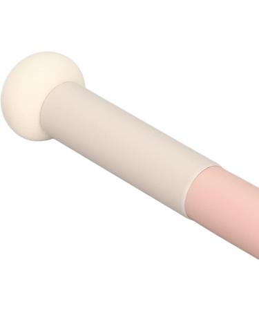 Foundation Sponge Powder Brush Concealer Makeup Sponge Brush Mini Soft Applicator for Evenly Elastic Round Head Mushroom Puff Sponge Applicator for Makeup - Buy Online on SooperMarket.com