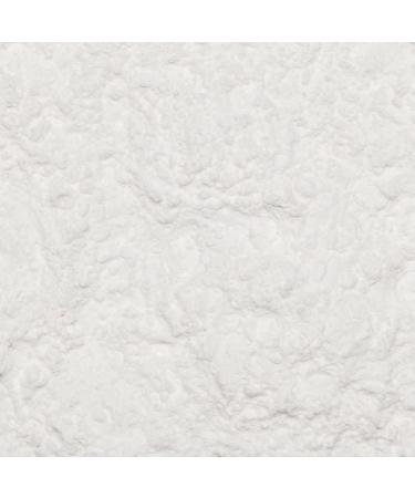 Wholefood Earth Organic Tapioca Starch 2kg - GMO Free & Vegan | Certified Organic - Buy Online on SooperMarket.com