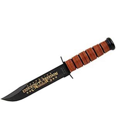 Ka-Bar 9169 Operation Enduring