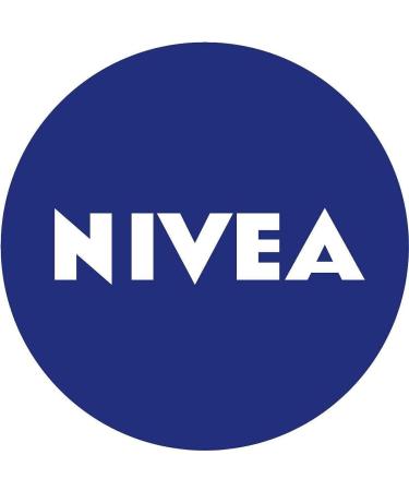 NIVEA MEN ESSENTIAL TRAVEL MUST HAVES 5 PIECE SET - Buy Online on SooperMarket.com