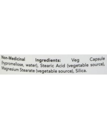 Now PABA 500mg w/Vit C 100vcap - Buy Online on SooperMarket.com