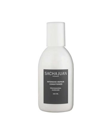SACHAJUAN Intensive Repair Hair Conditioner 8oz (250ml)