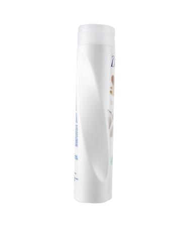 Dove Restoring Ritual Body Lotion 400ml with Coconut Oil & Almond Milk - Buy Online on SooperMarket.com