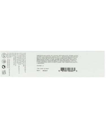 Fudge Professional Headpaint 6.5 Dark Mahogany Blonde - Buy Online on SooperMarket.com