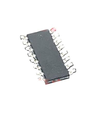1pcs/lot LX6503AID LX6503 SOP-16