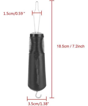 Button Hook And Pull Hand Buttons Aids Button Assist Device Shirt & Coat Buttoning Aid For Elderly Home Use - Buy Online on SooperMarket.com