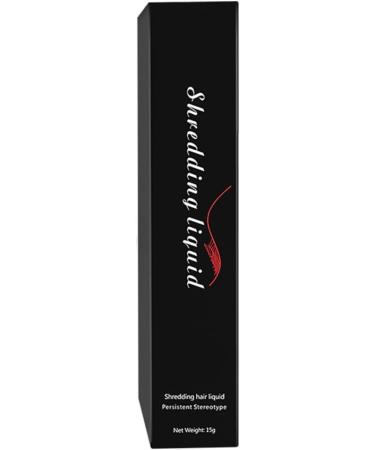 hair finishing stick Hair Gel Stick Hairfeel Stick Stick Small Broken Finishing Cream Natural Moisturizing Refreshing 25ML - Buy Online on SooperMarket.com