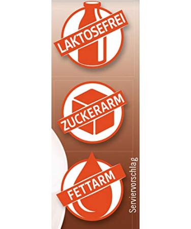 Feinfix Classic Sauce to Fry 470g | Lactose-Free & Vegan Powder for Gravy Vegetables Roasting & Pasta - Perfect for International Shipping - Buy Online on SooperMarket.com