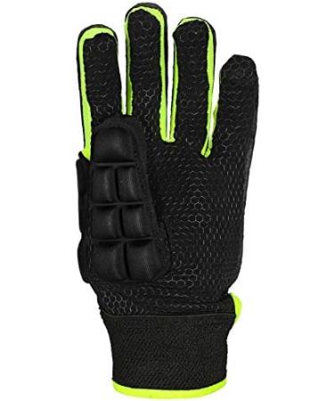 Grays International Pro Hockey Glove - Superior Performance & Comfort for Elite Players | Shop Now! - Buy Online on SooperMarket.com