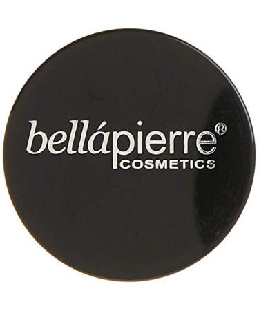 Buy Bella Pierre Shimmer Powder - Twilight | 2.35g | International Shipping Available - Buy Online on SooperMarket.com