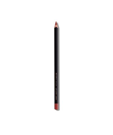Anastasia Beverly Hills - Lip Liner Auburn