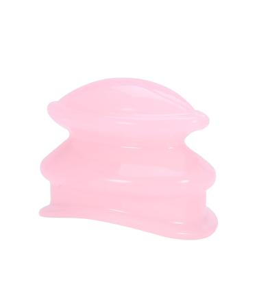 Women Portable Silicone Lip Plumper | Enhance Lips with Long-Lasting Beauty Tool - International Shipping Available - Buy Online on SooperMarket.com
