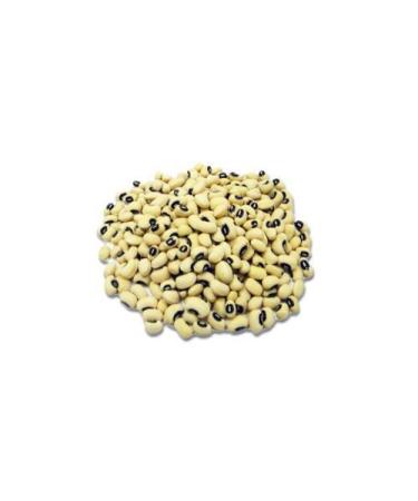 Black Eye Beans 500g