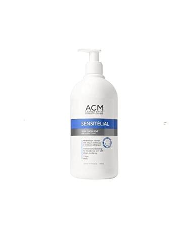 Laboratoire ACM Sensit lial Emollient Care 500ml
