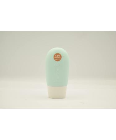 tarte SEA Hydroflex Serum Foundation 48N tan-deep neutral