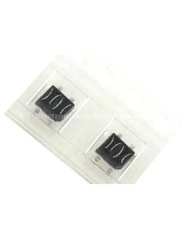 25pcs/lot ITR8307 8307 SOP-4.