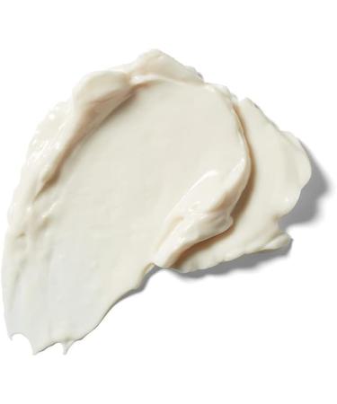 Weleda Skin Food Nourishing Day Cream - Natural Hydration for Glowing Skin - Buy Online on SooperMarket.com