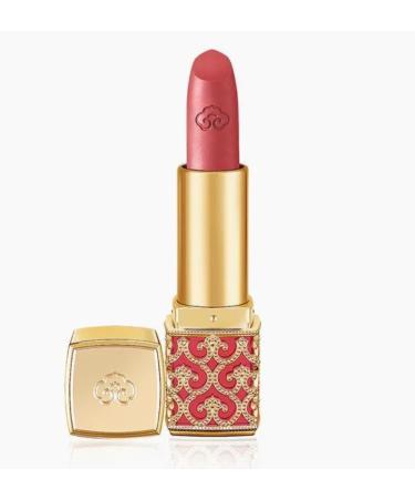 THE HISTORY OF WHOO Gongjinhyang Velvet Lip Rough 3.5g No.18 Rose Pink