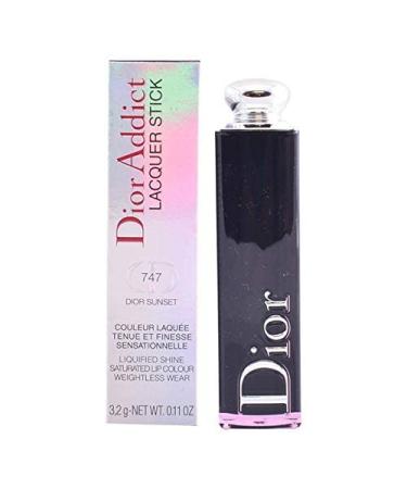 Dior Dark Flower - Buy Luxury Perfume | International Shipping Available - Buy Online on SooperMarket.com