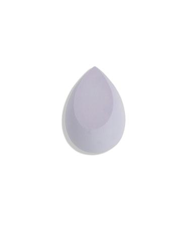 MCoBeauty Colour Changing Makeup Blender - Flawless Application Sponge for Wet & Dry Formulas - Washable and Reusable - Perfect for International Shipping - Buy Online on SooperMarket.com