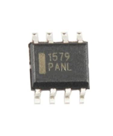 1pcs NCP1579DR2G NCP1579 1579 SOP-8