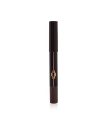 Charlotte Tilbury Lip Cheat Lip Liner in Hot Gossip - Buy Online on SooperMarket.com