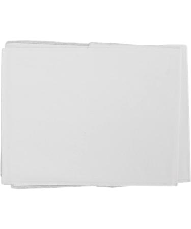 50Pcs Disposable Toilet Covers Elder for Elderly Pregnant Women Travel Soluble Water Toilet Mat Bag for Traveling Raised Toilet Seats - Buy Online on SooperMarket.com