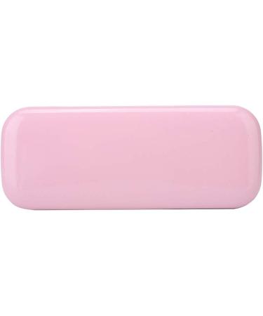 Unique Ear Spoon for Safe Ear Wax Removal at Home - Ideal for Adult Ear Health - Buy Online on SooperMarket.com