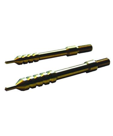 Hoppe's Elite Pierce Point Cleaning Jag, .17-.20 Caliber Rifle