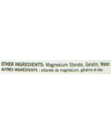 Tested Essentials creatine hcl Caps 240 Count - Buy Online on SooperMarket.com