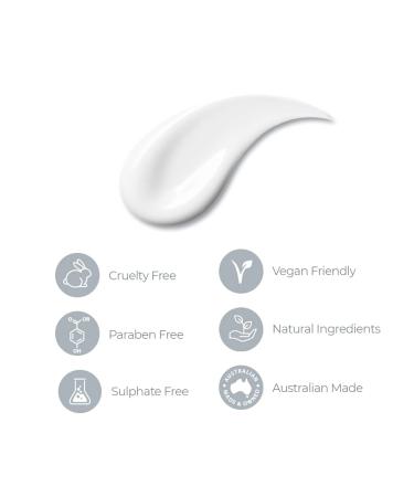 Dermavive Moisturising Lotion Bundle - pH Balanced, Non-Greasy, Fast-Absorbing with Natural Colloidal Oatmeal for Dry Skin - Buy Online on SooperMarket.com