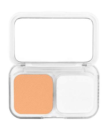 Maybelline Super Stay Better Skin Powder - Nude Beige 0.32 Oz | Long-Lasting Makeup - Buy Online on SooperMarket.com