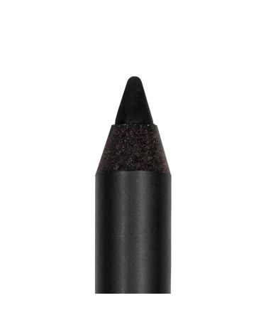 Mesauda Milano Rebeleyes Eye Pencil - Spider (1.2g) | International Shipping Available - Buy Online on SooperMarket.com