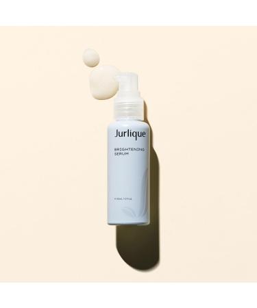 Jurlique Brightening Serum | Radiant Skin | International Shipping Available - Buy Online on SooperMarket.com