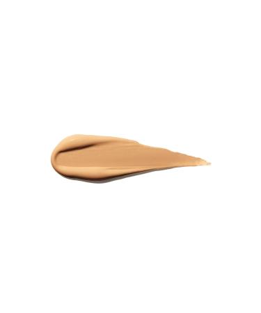 Shiseido Synchro Skin Self-Refreshing Concealer 303 Medium - Long-Lasting Coverage 5.8 ml | Shop Internationally - Buy Online on SooperMarket.com