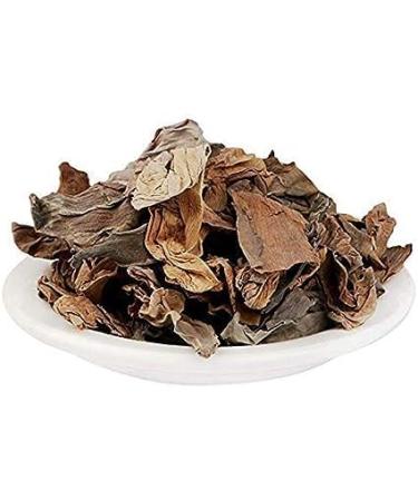 NACHT Kamal phool Dried - 800 GMS Lotus Flower Nelumbo Nucifera - Lotus Flower Dry Kamal Phool Dry Petals