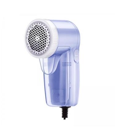 Colcolo 6X Fabric Shaver Sweater for Synthetic Fibers