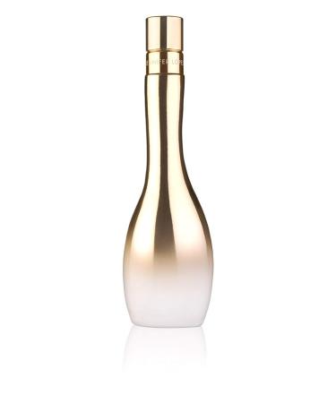 Enduring Glow by Jennifer Lopez 3 Piece Gift Set - Eau de parfum - Buy Online on SooperMarket.com