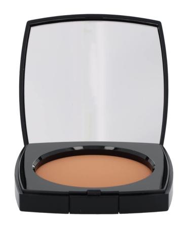 Les Beiges Healthy Glow Sheer Powder by Chanel No 40 SPF15 - 12g | International Shipping Available - Buy Online on SooperMarket.com