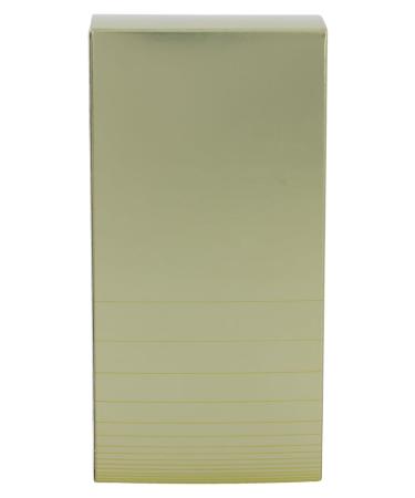 Higher Energy By Christian Dior For Men. Eau De Toilette Spray 3.4 oz - Buy Online on SooperMarket.com