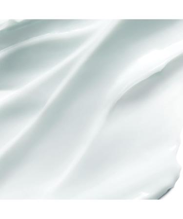 Biotherm Force Supreme Youth Cream for Men 3614270303944 - Buy Online on SooperMarket.com