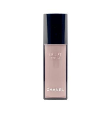 Le Lift S rum 50 ml