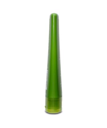Oliva Crema de Manos y U as 80 ml - Hidrataci n Intensiva para Manos y U as | Env o Internacional - Buy Online on SooperMarket.com