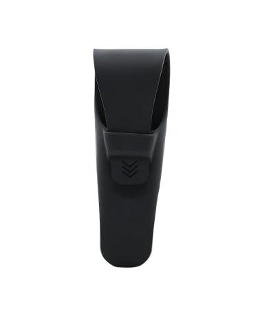 Harayaa 5x Robust Outdoor Silicone Case - Perfect for Camping & Hiking Adventures | International Shipping Available - Buy Online on SooperMarket.com