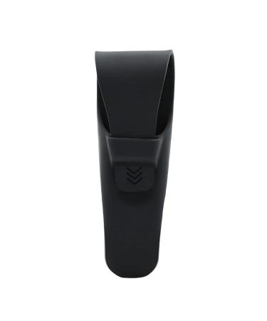 Harayaa 5x Robust Outdoor Silicone Case - Perfect for Camping & Hiking Adventures | International Shipping Available - Buy Online on SooperMarket.com