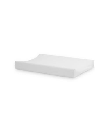 Jollein 550-503-00001 Swaddle Cover Terry Cloth 50x70cm white white 275 g White Terry